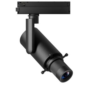 Artila Framing Track Light