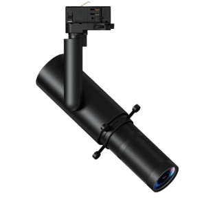 Artila Framing Zoomable Track Light