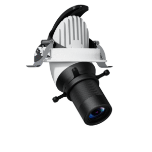 Formlux TFM010-ZM2035