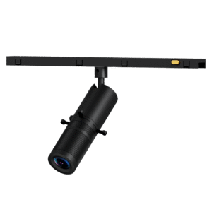 48V LV Super Mini 3W Cabinet Light