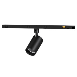 48V LV23 3W Mini Track Light