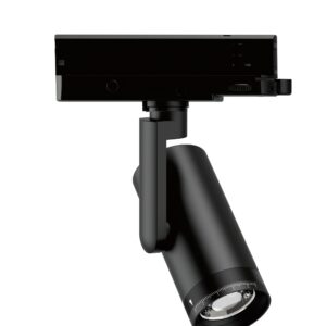 OFA 10W Modular Track Light