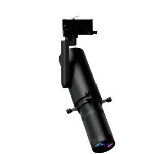 OFA 20W Modular Track Light