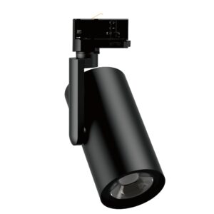 OFA 30W Modular Track Light