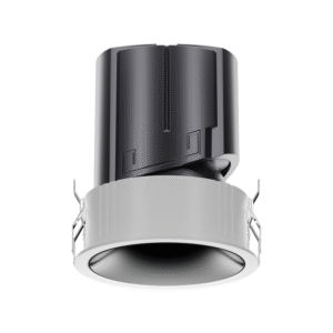 Honor 5W-9W Round Downlight (55mm-95mm)